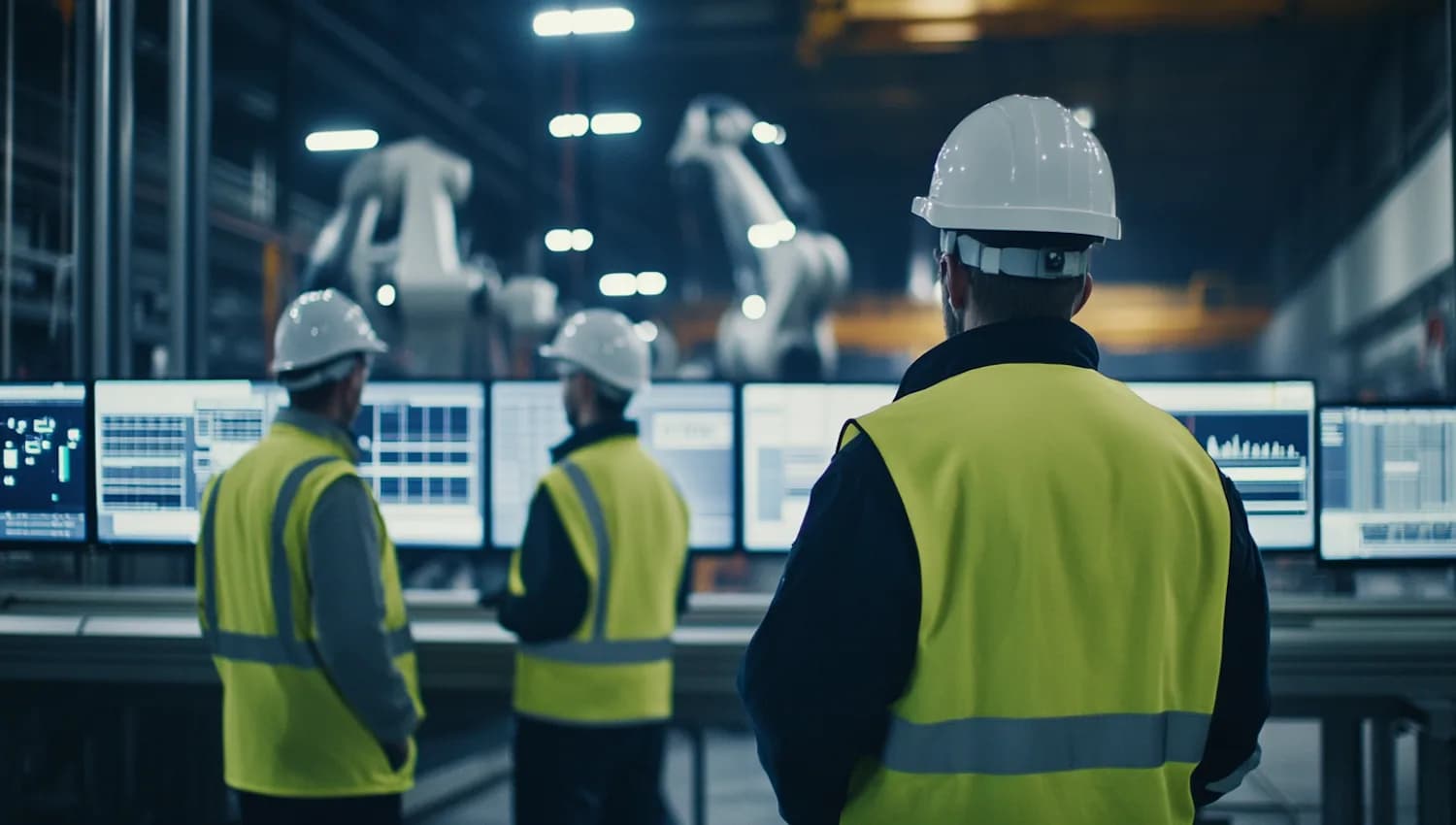 Solcoa One in active production